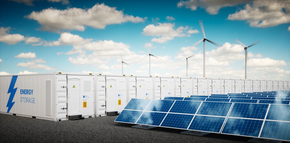 energy_storage energy_storage