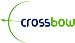 CROSSBOW